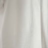 森馬（Semir）長袖T恤男重磅寬松打底上衣印花情侶裝秋季內(nèi)搭外穿101524101211 曬單實(shí)拍圖