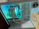 DIY APE遠古時(shí)代裝機猿 5060主機 AMD 9600X 5060TI/5070顯卡 電競游戲直播組裝電腦設計白色臺式整機 四：9600X+RTX5070 曬單實(shí)拍圖