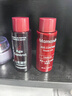 夢(mèng)妝山茶凝時(shí)多肽水乳套裝水150ml+乳125ml保濕護(hù)膚品化妝品節(jié)日禮物 曬單實(shí)拍圖
