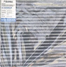 澳麟（AOLIN）香薰汽車(chē)空調濾芯濾清器空調格20-25款比亞迪漢EV/漢DM-i/漢DM-p 曬單實(shí)拍圖