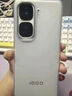 vivo iQOO Neo10【國家補貼】12GB+256GB 馳光白 第三代驍龍8 自研電競芯片Q2 120W閃充手機 曬單實拍圖
