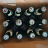 范佳樂(lè )（原教士啤酒）德國小麥白啤酒450ml×12瓶整箱裝 中秋送禮  曬單實(shí)拍圖