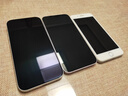 藍猩先生適用蘋(píng)果17Promax鋼化膜 iPhone17promax手機膜AR增透曲面全膠無(wú)塵倉防摔抗指紋手機保護貼膜 曬單實(shí)拍圖