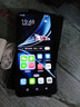 新榮耀暢享X200Pro2025手機(jī)智能5G手機(jī)1TB大內(nèi)存超薄大屏全網(wǎng)通WiFi旗艦高速運(yùn)行電競(jìng)學(xué)生老人備用手機(jī) 黑色 天璣9400:16G運(yùn)行+1TB（1024G） 曬單實(shí)拍圖