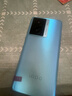 vivo iQOO Z7 /Z7x 二手5G手機 6400萬(wàn)像素OIS光學(xué)防抖 護眼競速屏游戲手機  二手手機 【Z7】原子藍 12GB+256GB 99新【贈配件禮包+京東物流包郵】 曬單實(shí)拍圖