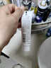 OLAY【回購券】送 超白瓶美白身體乳煙酰胺提亮30g 夏季輕薄滋潤補水 曬單實拍圖