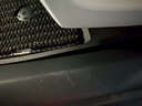 固特異（Goodyear）tpe汽車(chē)腳墊適用于樂(lè )道L60配件裝飾高邊tpe環(huán)保腳墊黛尼斯毯 曬單實(shí)拍圖
