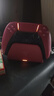 雷蛇（Razer）PS5原裝游戲手柄專(zhuān)用充電底座 快充 充電座 專(zhuān)用于為PS5游戲手柄充電及放置 PS5快充底座-紅色 曬單實(shí)拍圖