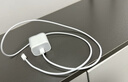 Apple/蘋(píng)果 60W USB-C數據線(xiàn)-1米 type-c蘋(píng)果充電線(xiàn)手機數據線(xiàn) 蘋(píng)果17充電線(xiàn)iphone17充電線(xiàn) 曬單實(shí)拍圖