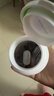 天然博士【官方】天然博士金標 60粒DHA藻油凝膠小琥珀 嬰幼兒寶寶兒童可 60粒/24g*一盒裝源碼原裝 曬單實(shí)拍圖
