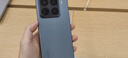 【99成新】小米（MI）小米15Pro 徠卡光學(xué)Summilux高速鏡頭 驍龍8至尊版移動(dòng)平臺 徠卡潛望長(cháng)焦 16+512 巖石灰 5g手機【質(zhì)檢報告】 曬單實(shí)拍圖