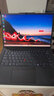 ThinkPad【國家補貼20%】T14p AI PC酷睿Ultra9 14.5英寸高性能工程師本筆記本電腦 64G 1TB 3K 商務(wù)辦公本 曬單實(shí)拍圖