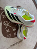 阿迪達斯 （adidas）中性 跑步系列 ADIZERO BOSTON 13 M 跑步鞋 JS4932  40.5 曬單實(shí)拍圖