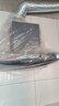 方太（FOTILE）新品F5油煙機(jī)27巡航風(fēng)量窄縫纖薄抽吸油煙機(jī)灶具套裝家用大吸力煙機(jī)環(huán)隱速吸揮手智控?zé)煓C(jī)燃?xì)庠?【單煙機(jī)F5】27風(fēng)量+1300Pa靜壓+智感凈味 曬單實(shí)拍圖
