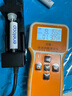 松下（Panasonic） 愛(ài)樂(lè )普5號7號充電電池鎳氫高性能充電電池適用話(huà)筒數碼遙控玩具Xbox黑神話(huà)悟空游戲手柄電池1.2V 白色進(jìn)口5號4節 曬單實(shí)拍圖