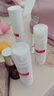 薇諾娜極潤保濕水乳2件套爽膚水乳液補水保濕護膚品套裝 曬單實(shí)拍圖