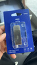 愛(ài)國者（aigo）64GB USB3.2 U盤(pán) 高速辦公電腦u盤(pán)  讀速220MB/s 可定制金屬優(yōu)盤(pán) 大容量存儲U盤(pán) U330系列 曬單實(shí)拍圖