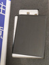 恒能天電適用紅米k40電池k30s游戲增強版k50更9換k20pro至8尊Redmi大70容量note9手機12 10xpro11Tpro+十 適用紅米note12Turbo電池BP4K贈禮包 曬單實(shí)拍圖