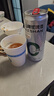 泰山原漿啤酒泰山原漿0糖干啤10度 全麥芽釀造 蘇超 泰山啤酒整箱24聽(tīng) 泰山原漿0糖干啤 330mL 24瓶 整箱裝 曬單實(shí)拍圖