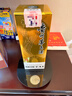 茅臺 飛天 醬香型白酒 53度 500ml*2 雙瓶禮袋裝【酒廠(chǎng)直供】 曬單實(shí)拍圖