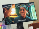 LG 32GX870A 31.5英寸 Ultra OLED 4K電競顯示器 4K240Hz/1K480Hz雙模  內置音箱 DP2.1 電腦顯示器 曬單實(shí)拍圖