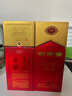 劍南春 水晶劍【加量不加價(jià)】【聚會(huì)送禮宴請(qǐng)囤貨】濃香型 高度白酒 52度 558mL 2瓶 曬單實(shí)拍圖