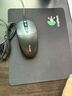 聯(lián)想（Lenovo)  二手筆記本電腦 小新Air/小新pro/13/14/15.6寸輕薄商務(wù)辦公本 9成新i5-4200-16G-256G獨 PS頂配 曬單實(shí)拍圖