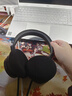GRADO/歌德 SR60x頭戴式隨身便攜HIFI發(fā)燒高保真無(wú)損音樂(lè )手機電腦直推耳機 歌德SR60x（單端版） 曬單實(shí)拍圖
