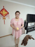 正宗河北皇冠梨產(chǎn)地直發(fā)深澤皇冠梨10 皇冠梨帶箱2斤裝凈重1.6-1.8斤 曬單實(shí)拍圖