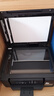 兄弟（brother）DCP-T735DW彩色噴墨連供打印機家用 遠程打印無(wú)線(xiàn)復印掃描自動(dòng)雙面打印機 輸稿器配置，T735DW噴墨打印機 官方標配+原裝墨水1套 曬單實(shí)拍圖