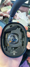 索尼（SONY）WH-1000XM6 頭戴式無線耳機(jī) 藍(lán)牙降噪耳機(jī)1000XM5升級款 網(wǎng)課游戲禮物送男女友學(xué)生 深夜藍(lán) 曬單實(shí)拍圖