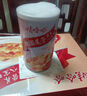 娃哈哈桂圓蓮子八寶粥 360g*15罐 五谷營(yíng)養早餐 方便速食粥整箱裝禮盒裝 曬單實(shí)拍圖