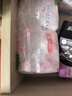 蘇菲衛(wèi)生巾日用套裝26cm17片*3包 尤妮佳溫柔肌超薄姨媽巾 日本進(jìn)口 曬單實(shí)拍圖