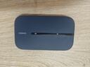 華為隨身wifi3pro移動(dòng)無(wú)線(xiàn)wifi免插卡隨行4g攜帶無(wú)線(xiàn)網(wǎng)車(chē)載非wifi6三網(wǎng)通全國無(wú)限流量2025款5g AX15B 隨行WiFi3 Pro 雙網(wǎng)版+一年套餐 曬單實(shí)拍圖