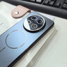 可亦熊【冰磁散熱】適用華為mate70Pro手機殼新款磁吸Mate70Pro+磨砂保護套鏡頭膜全包防摔mt60男女外殼 【雅川青】鐳射鏡頭膜全包-冰環(huán)磁吸-久玩不燙 華為Mate 70 曬單實(shí)拍圖