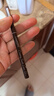 CANMAKE眼線(xiàn)膠筆02棕色 肯美柔滑日本進(jìn)口極細眼線(xiàn)筆持久不暈染防水新手 曬單實(shí)拍圖