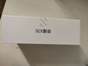 榮耀X70 【國家補貼】新品5G手機 金標十面抗摔 榮耀x70  8300mAh青海湖電池 榮耀手機 朱砂紅 8GB+256GB【2年碎屏險+2年店鋪延?！?官方標配 曬單實(shí)拍圖