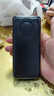 酷派（Coolpad）5000毫安大電池 老年機(jī)4G全網(wǎng)通老年人手機(jī)超長待機(jī)2.8大屏大字大聲音學(xué)生按鍵老人手機(jī) K88 黑色 曬單實(shí)拍圖