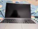 戴爾（DELL） Pro靈越15大屏輕薄本3530升級DC15250 15.6英寸超極本女大學(xué)生便攜學(xué)習辦公游戲手提筆記本電腦 15Pro旗艦【酷睿i7 120Hz高刷屏】 32G內存/1TB高速固態(tài) 曬單實(shí)拍圖