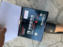 風(fēng)帆汽車(chē)電瓶蓄電池長(cháng)壽命EFB啟停12v鉛酸電池 上門(mén)安裝以舊換新 長(cháng)壽命EFB60大眾朗逸探歌途岳本田雅閣 曬單實(shí)拍圖