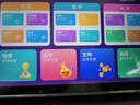 小天才酷蓋2025新款全齡段適用學(xué)習機學(xué)生平板電腦初中高中英語(yǔ)早教娛樂(lè )辦同步免費最新教材 月光金【全國教材同步更新】拍照搜提+批改作業(yè) 512G全網(wǎng)通送豪禮【十二核12G運行+12英寸】 曬單實(shí)拍圖