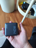 ANKER【國家3C認證】安克智顯充140W充電器 氮化鎵屏顯type-c多口pd快充100W頭適用iPhone16手機電腦 灰 曬單實拍圖
