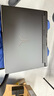 聯(lián)想拯救者Y9000P 2025 AI元啟游戲筆記本電腦(Ultra9 275HX 32G1T RTX5060 2.5K240Hz 黑)國家補貼20% 曬單實(shí)拍圖