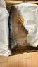 斯凱奇（Skechers）男士冬靴/雪地靴205514 曬單實(shí)拍圖