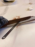 佐之尋發(fā)簪手工DIY材料桃木簪自己制作送女生情人節日古風(fēng)檀木簪子禮物 1桃木+1檀木（含工具禮盒材料包） 曬單實(shí)拍圖