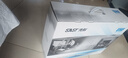 先科（SAST）OK-12 無線麥克風(fēng)話筒鵝頸會(huì)議U段變頻麥克風(fēng)k歌主持舞臺(tái)演講鵝頸式一拖二話筒 曬單實(shí)拍圖