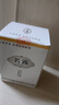 名露腋臭露正品旗艦店老款明露茗露去除腋下狐臭噴霧止汗露腋臭露 【普通款】老款 1瓶金 曬單實(shí)拍圖