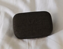 森海塞爾（Sennheiser）MOMENTUM 4真無(wú)線四代藍(lán)牙耳機(jī) 節(jié)日禮物 自適應(yīng)動(dòng)態(tài)主動(dòng)降噪豆SPORT運(yùn)動(dòng)無(wú)線入耳式音樂(lè)耳機(jī) 真無(wú)線四代 [自適應(yīng)降噪 復(fù)古金] 曬單實(shí)拍圖