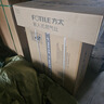 方太（FOTILE）【咨詢(xún)付定旗艦新品，抽蘋(píng)果17】V1S-G頂側一體平嵌 28風(fēng)量靜音 以舊換新國家20%抽吸油煙機 曬單實(shí)拍圖