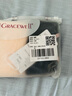 婷美（GRACEWELL）無(wú)痕高端內褲高腰收腹女士收小肚子提臀褲收胃秋冬薄款QS 曬單實(shí)拍圖